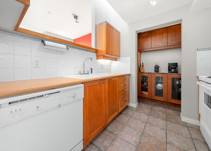207 - 669 7TH Avenue, Vancouver, BC V5Z 1B6 |  Photo 52