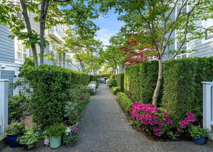 207 - 669 7TH Avenue, Vancouver, BC V5Z 1B6 |  Photo 33