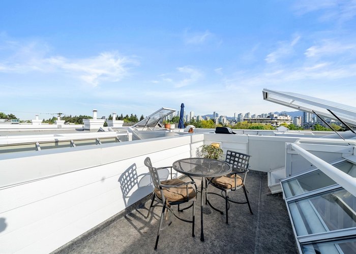 207 - 669 7TH Avenue, Vancouver, BC V5Z 1B6 |  Photo 61