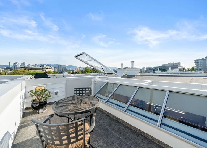 207 - 669 7TH Avenue, Vancouver, BC V5Z 1B6 |  Photo 62