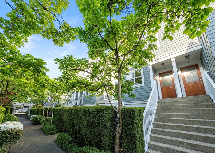 207 - 669 7TH Avenue, Vancouver, BC V5Z 1B6 |  Photo 34