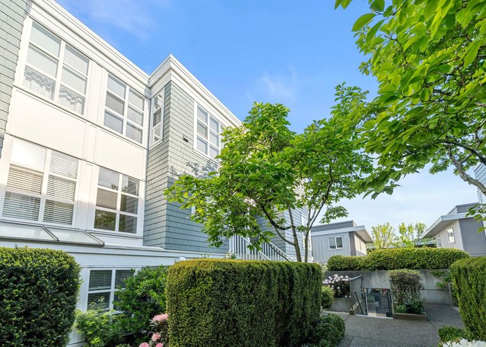 207 - 669 7TH Avenue, Vancouver, BC V5Z 1B6 |  Photo 35