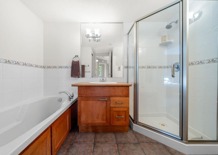 207 - 669 7TH Avenue, Vancouver, BC V5Z 1B6 |  Photo 39
