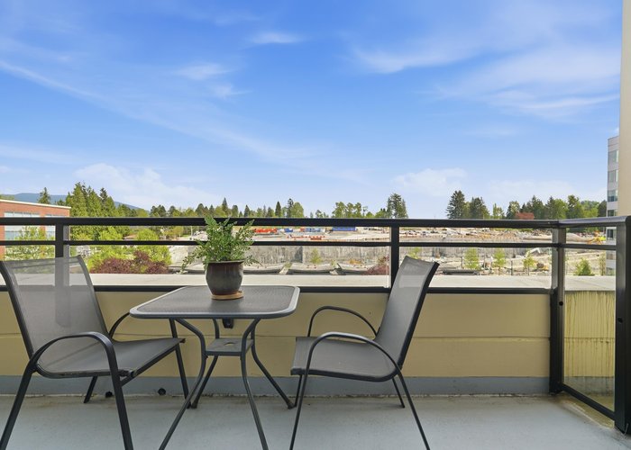 602 - 121 Brew Street, Port Moody, BC V3H 0E2 |  Photo 32