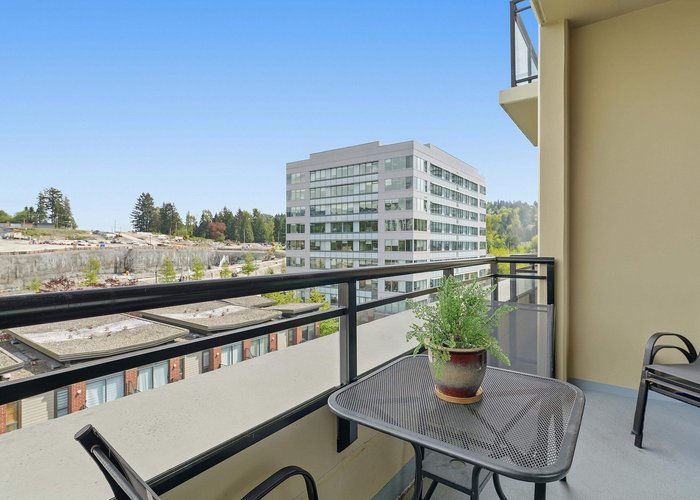 602 - 121 Brew Street, Port Moody, BC V3H 0E2 |  Photo 34