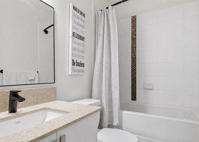 602 - 121 Brew Street, Port Moody, BC V3H 0E2 |  Photo 24