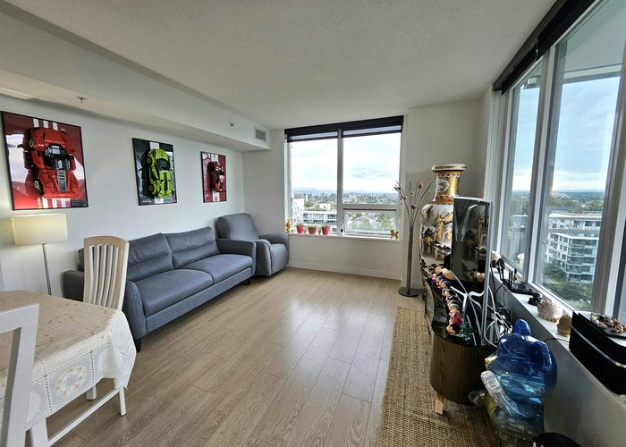 1705 - 3233 Ketcheson Road, Richmond, BC V6X 0R3 |  Photo 17