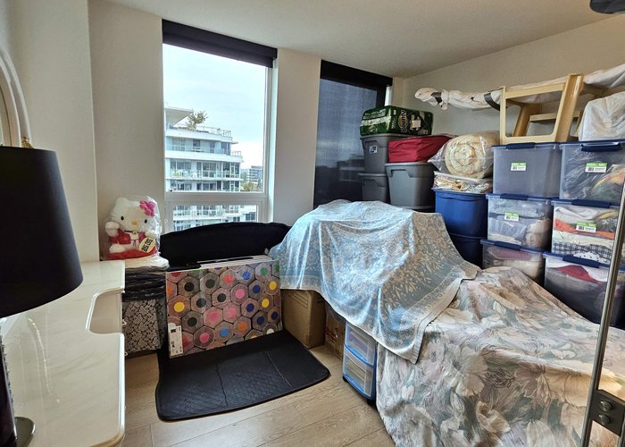 1705 - 3233 Ketcheson Road, Richmond, BC V6X 0R3 |  Photo 35
