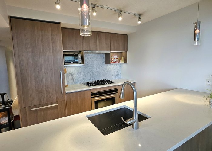 1705 - 3233 Ketcheson Road, Richmond, BC V6X 0R3 |  Photo 25