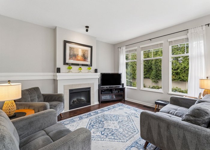 16 - 15188 62A Avenue, Surrey, BC V3S 1W7 |  Photo 43