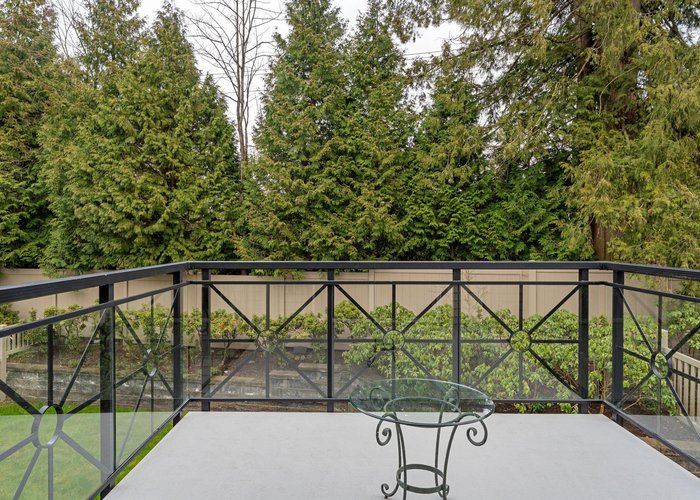 16 - 15188 62A Avenue, Surrey, BC V3S 1W7 |  Photo 45