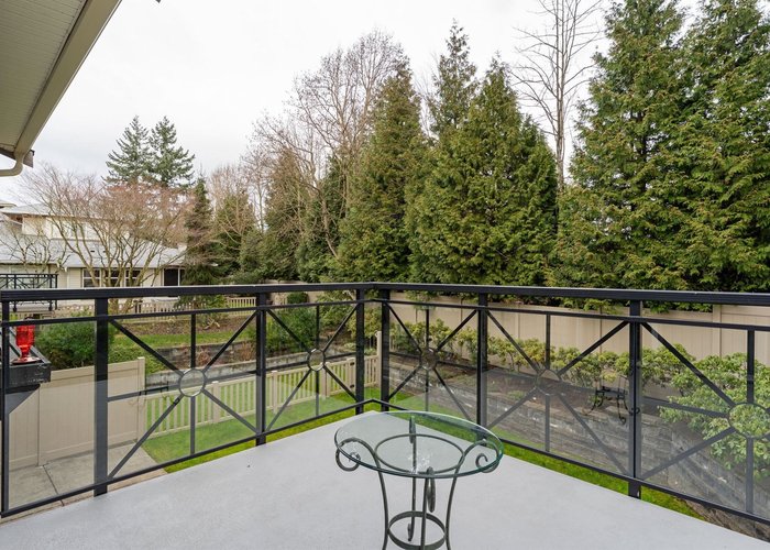 16 - 15188 62A Avenue, Surrey, BC V3S 1W7 |  Photo 46