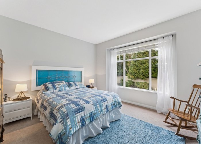 16 - 15188 62A Avenue, Surrey, BC V3S 1W7 |  Photo 47