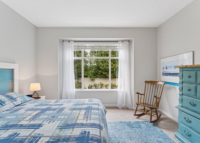 16 - 15188 62A Avenue, Surrey, BC V3S 1W7 |  Photo 48