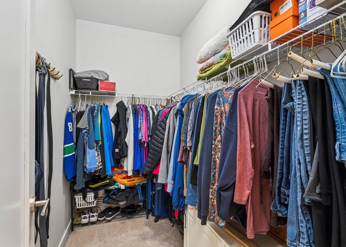 16 - 15188 62A Avenue, Surrey, BC V3S 1W7 |  Photo 49