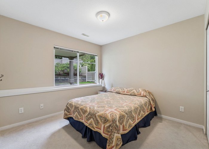 16 - 15188 62A Avenue, Surrey, BC V3S 1W7 |  Photo 52
