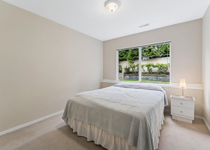 16 - 15188 62A Avenue, Surrey, BC V3S 1W7 |  Photo 53