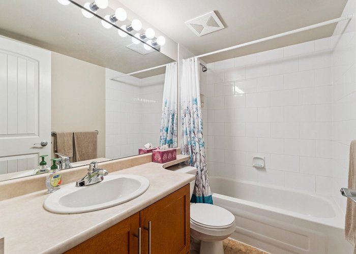 16 - 15188 62A Avenue, Surrey, BC V3S 1W7 |  Photo 54