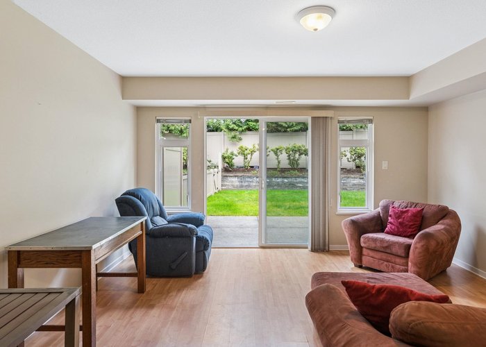 16 - 15188 62A Avenue, Surrey, BC V3S 1W7 |  Photo 56