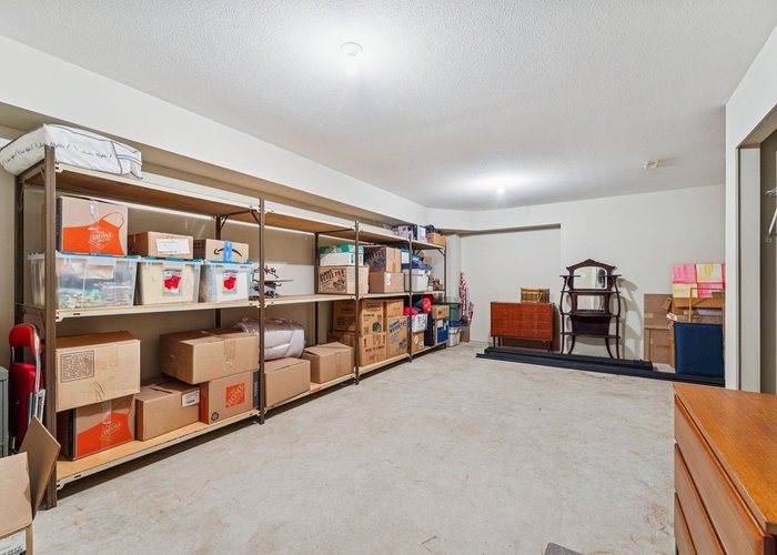 16 - 15188 62A Avenue, Surrey, BC V3S 1W7 |  Photo 57