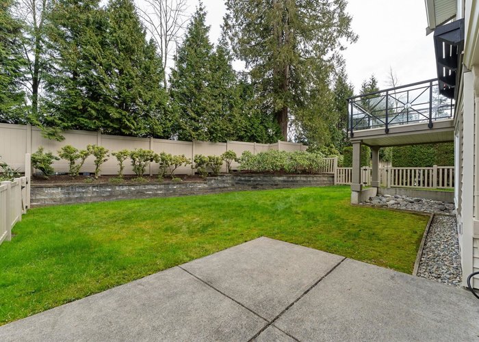 16 - 15188 62A Avenue, Surrey, BC V3S 1W7 |  Photo 58