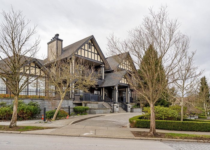 16 - 15188 62A Avenue, Surrey, BC V3S 1W7 |  Photo 63