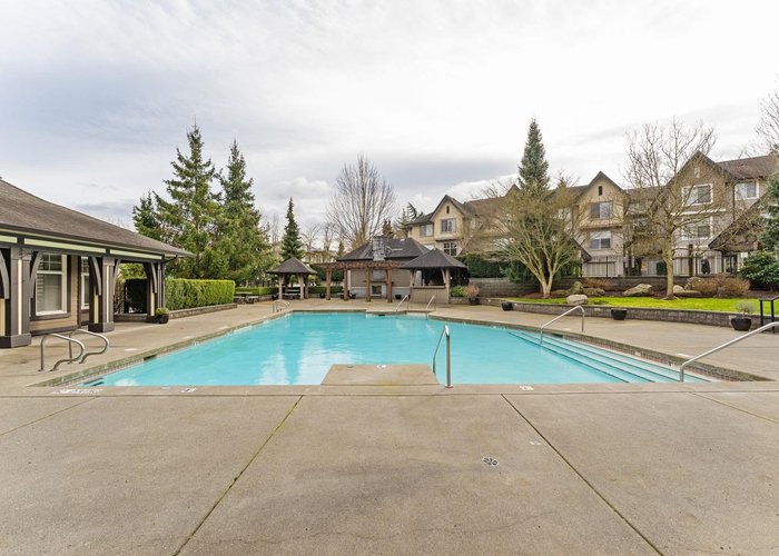 16 - 15188 62A Avenue, Surrey, BC V3S 1W7 |  Photo 68