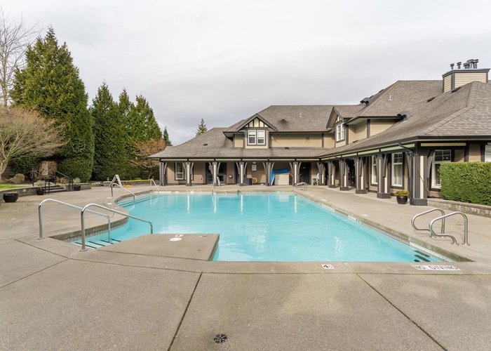 16 - 15188 62A Avenue, Surrey, BC V3S 1W7 |  Photo 69