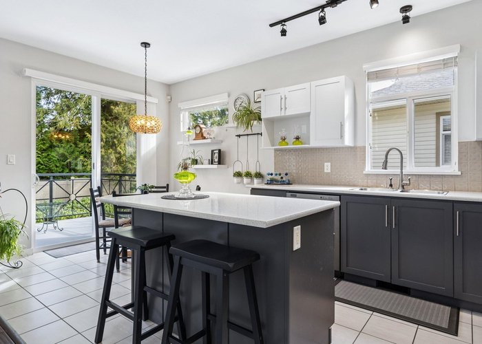 16 - 15188 62A Avenue, Surrey, BC V3S 1W7 |  Photo 39