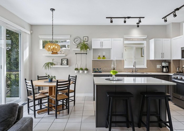 16 - 15188 62A Avenue, Surrey, BC V3S 1W7 |  Photo 40