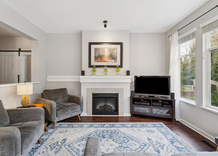16 - 15188 62A Avenue, Surrey, BC V3S 1W7 |  Photo 42