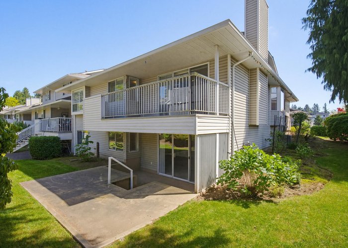 1 - 32615 Murray Avenue, Abbotsford, BC V2T 4T8 |  Photo 71