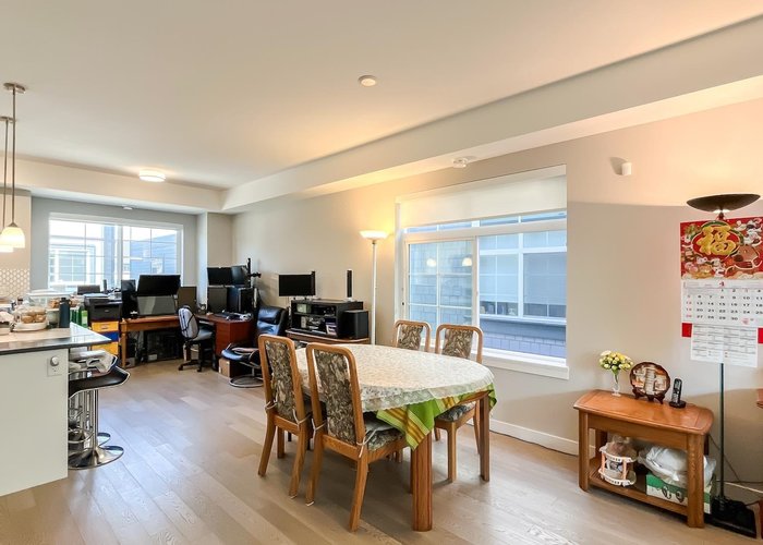 60 - 7191 Lechow Street, Richmond, BC V6Y 0L1 |  Photo 40
