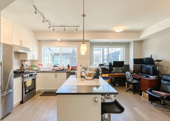 60 - 7191 Lechow Street, Richmond, BC V6Y 0L1 |  Photo 43