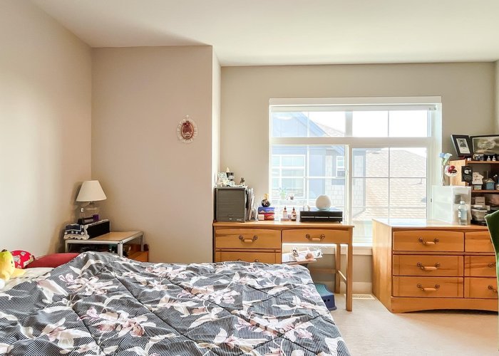 60 - 7191 Lechow Street, Richmond, BC V6Y 0L1 |  Photo 50