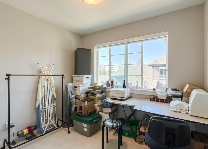 60 - 7191 Lechow Street, Richmond, BC V6Y 0L1 |  Photo 52