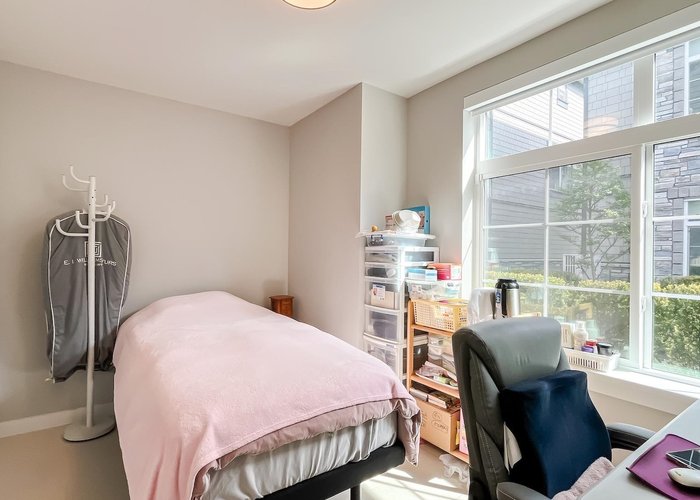 60 - 7191 Lechow Street, Richmond, BC V6Y 0L1 |  Photo 56