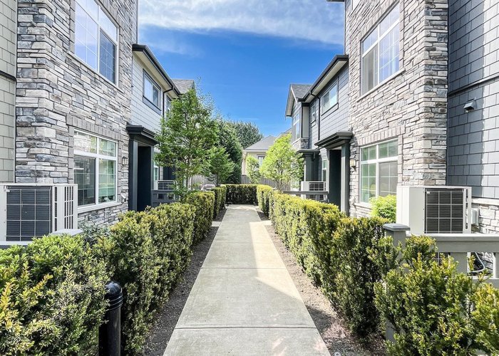 60 - 7191 Lechow Street, Richmond, BC V6Y 0L1 |  Photo 32