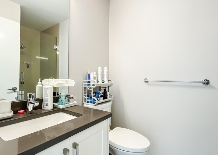 60 - 7191 Lechow Street, Richmond, BC V6Y 0L1 |  Photo 59