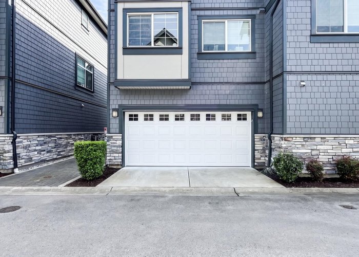 60 - 7191 Lechow Street, Richmond, BC V6Y 0L1 |  Photo 35