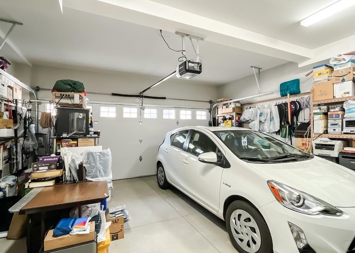 60 - 7191 Lechow Street, Richmond, BC V6Y 0L1 |  Photo 36
