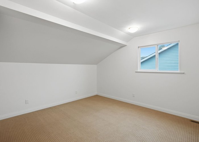 6498 131A Street, Surrey, BC V3W 7P4 |  Photo 52