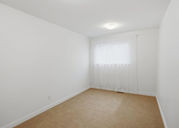 6498 131A Street, Surrey, BC V3W 7P4 |  Photo 68