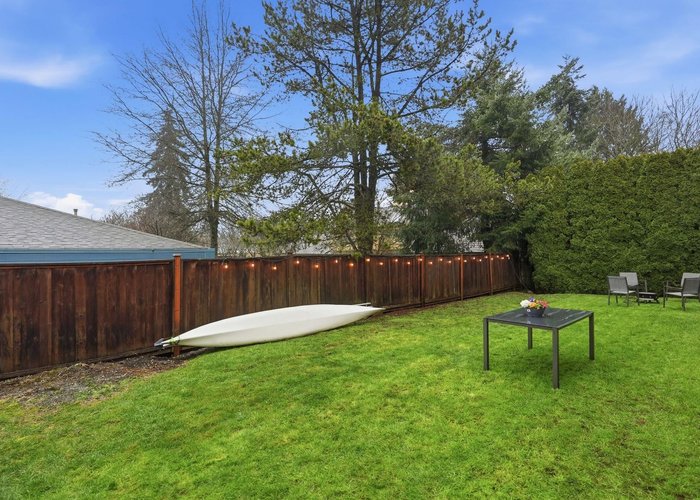 6498 131A Street, Surrey, BC V3W 7P4 |  Photo 72