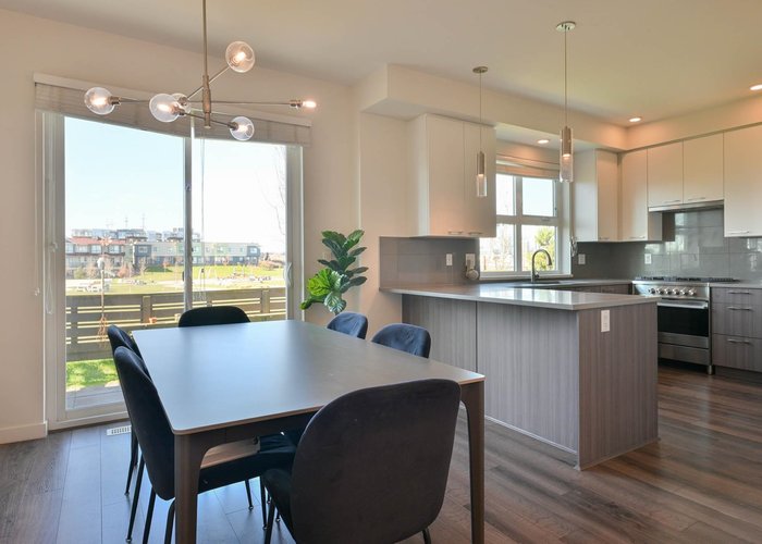 84 - 10311 River Drive, Richmond, BC V6X 0T2 |  Photo 19