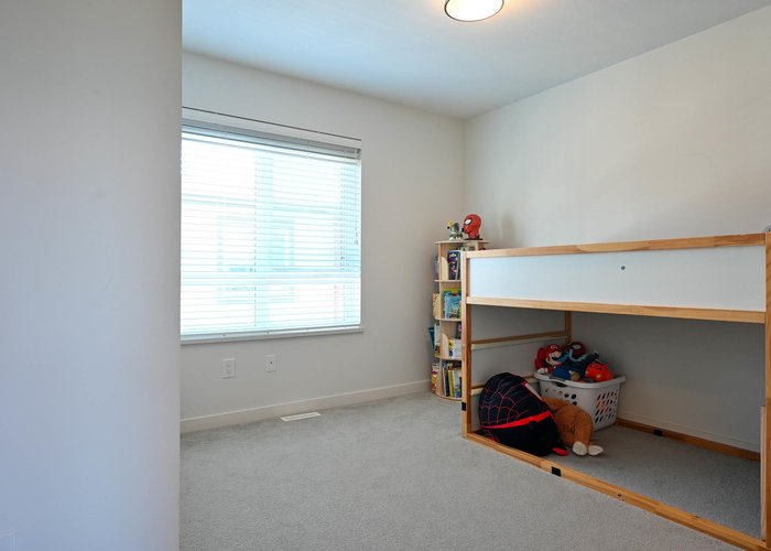 84 - 10311 River Drive, Richmond, BC V6X 0T2 |  Photo 34