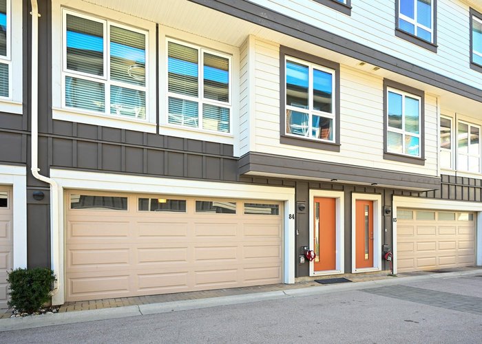 84 - 10311 River Drive, Richmond, BC V6X 0T2 |  Photo 36