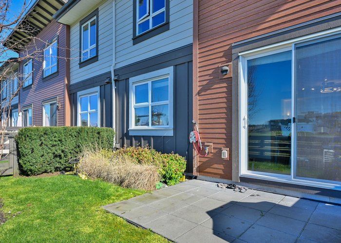 84 - 10311 River Drive, Richmond, BC V6X 0T2 |  Photo 38