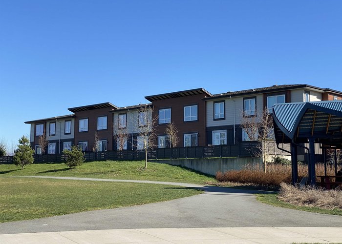 84 - 10311 River Drive, Richmond, BC V6X 0T2 |  Photo 40