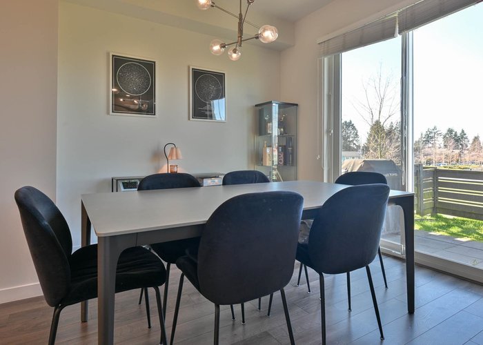 84 - 10311 River Drive, Richmond, BC V6X 0T2 |  Photo 22